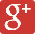 Rancho Palos Verdes Garage Door Repair - google plus