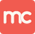 Rancho Palos Verdes Garage Door Repair - merchantcircle